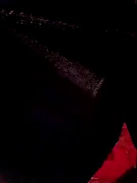 Juhi_chawla from StripChat