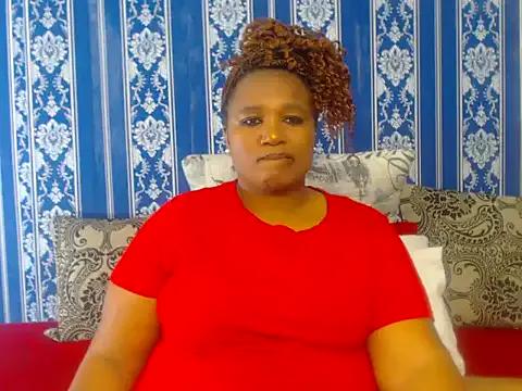 Find your cherished anal broadcaster match with our advanced interactive search and filtering options, allowing you to tailor-make your live event desires.