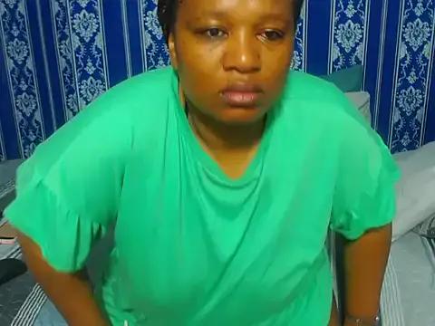 Find your cherished anal broadcaster match with our advanced interactive search and filtering options, allowing you to tailor-make your live event desires.