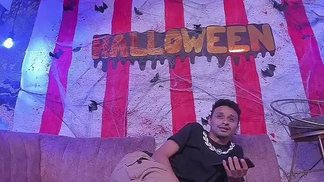 Find your cherished anal broadcaster match with our advanced interactive search and filtering options, allowing you to tailor-make your live event desires.