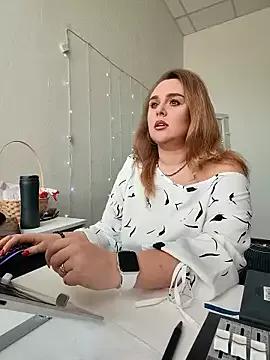 Find your cherished anal broadcaster match with our advanced interactive search and filtering options, allowing you to tailor-make your live event desires.