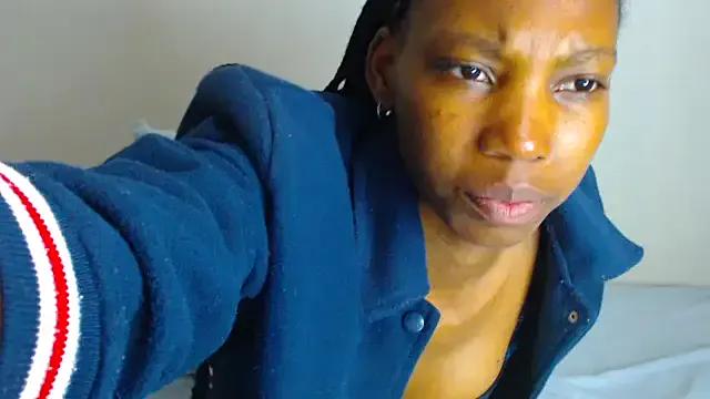 Find your cherished anal broadcaster match with our advanced interactive search and filtering options, allowing you to tailor-make your live event desires.