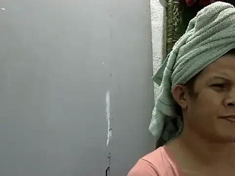 Find your cherished anal broadcaster match with our advanced interactive search and filtering options, allowing you to tailor-make your live event desires.