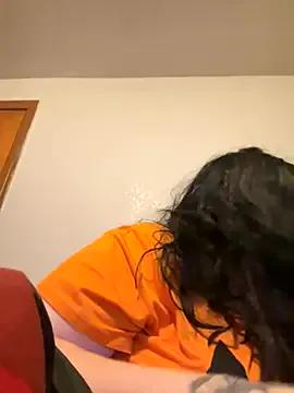 Find your cherished anal broadcaster match with our advanced interactive search and filtering options, allowing you to tailor-make your live event desires.