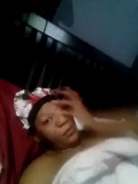 Find your cherished anal broadcaster match with our advanced interactive search and filtering options, allowing you to tailor-make your live event desires.