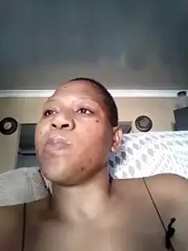 juicylips58 from StripChat is Freechat