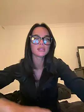 Find your cherished anal broadcaster match with our advanced interactive search and filtering options, allowing you to tailor-make your live event desires.