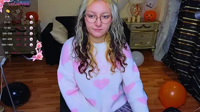 Find your cherished anal broadcaster match with our advanced interactive search and filtering options, allowing you to tailor-make your live event desires.