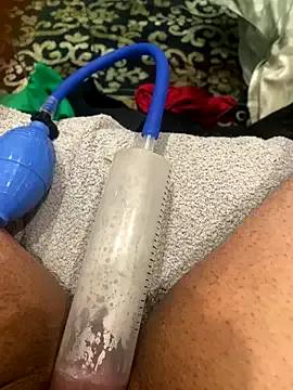 Find your cherished anal broadcaster match with our advanced interactive search and filtering options, allowing you to tailor-make your live event desires.