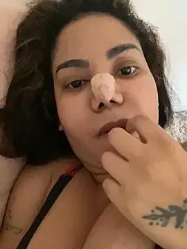 Find your cherished anal broadcaster match with our advanced interactive search and filtering options, allowing you to tailor-make your live event desires.