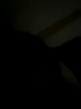 Jujuhpimenta from StripChat