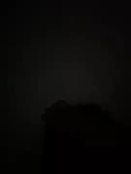 Jujuhpimenta from StripChat