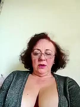 Find your cherished anal broadcaster match with our advanced interactive search and filtering options, allowing you to tailor-make your live event desires.