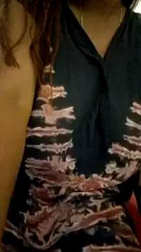 Find your cherished anal broadcaster match with our advanced interactive search and filtering options, allowing you to tailor-make your live event desires.