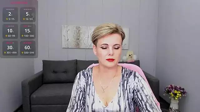 Find your cherished anal broadcaster match with our advanced interactive search and filtering options, allowing you to tailor-make your live event desires.
