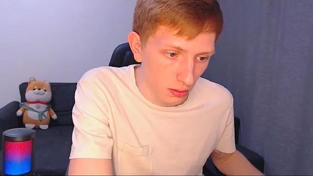 Find your cherished anal broadcaster match with our advanced interactive search and filtering options, allowing you to tailor-make your live event desires.