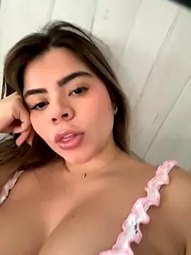 Find your cherished anal broadcaster match with our advanced interactive search and filtering options, allowing you to tailor-make your live event desires.