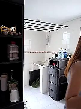 Find your cherished anal broadcaster match with our advanced interactive search and filtering options, allowing you to tailor-make your live event desires.