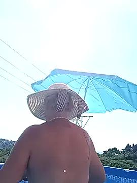 Find your cherished anal broadcaster match with our advanced interactive search and filtering options, allowing you to tailor-make your live event desires.