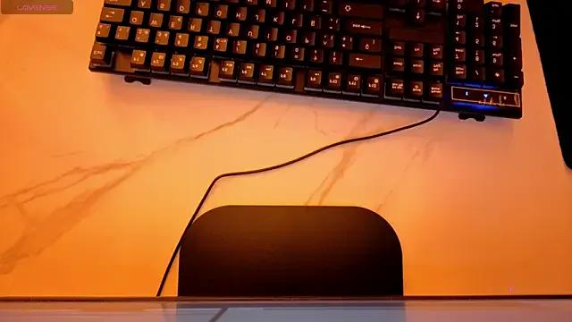 Juliana_Tx from StripChat is Freechat