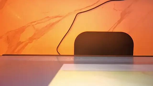 Juliana_Tx from StripChat is Freechat