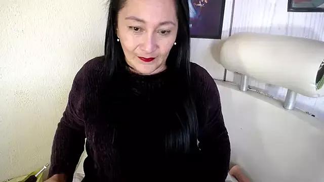 Find your cherished anal broadcaster match with our advanced interactive search and filtering options, allowing you to tailor-make your live event desires.