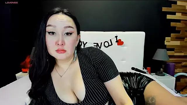 Find your cherished anal broadcaster match with our advanced interactive search and filtering options, allowing you to tailor-make your live event desires.
