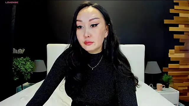 Find your cherished anal broadcaster match with our advanced interactive search and filtering options, allowing you to tailor-make your live event desires.