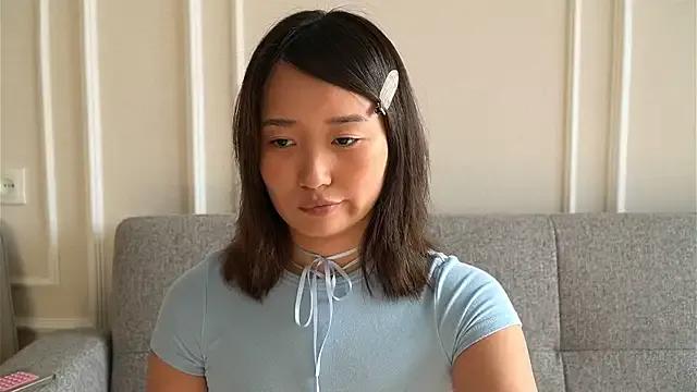 juliastapes_ from StripChat is Freechat