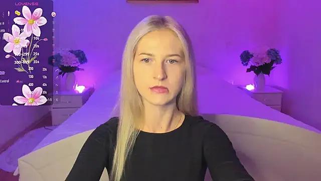 Find your cherished anal broadcaster match with our advanced interactive search and filtering options, allowing you to tailor-make your live event desires.