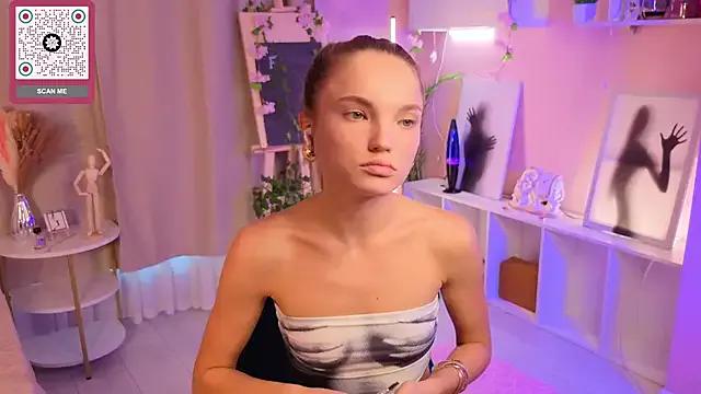 Find your cherished anal broadcaster match with our advanced interactive search and filtering options, allowing you to tailor-make your live event desires.