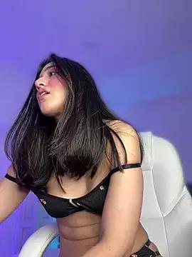 Find your cherished anal broadcaster match with our advanced interactive search and filtering options, allowing you to tailor-make your live event desires.