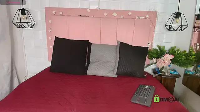 Find your cherished anal broadcaster match with our advanced interactive search and filtering options, allowing you to tailor-make your live event desires.