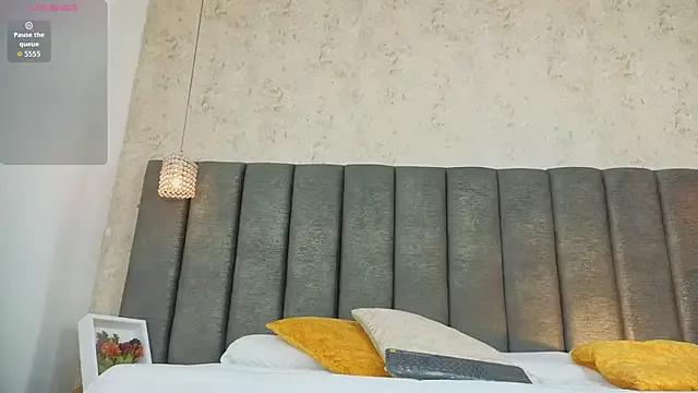 Find your cherished anal broadcaster match with our advanced interactive search and filtering options, allowing you to tailor-make your live event desires.