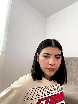 Find your cherished anal broadcaster match with our advanced interactive search and filtering options, allowing you to tailor-make your live event desires.