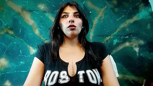 Find your cherished anal broadcaster match with our advanced interactive search and filtering options, allowing you to tailor-make your live event desires.