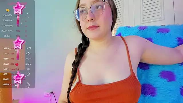 Find your cherished anal broadcaster match with our advanced interactive search and filtering options, allowing you to tailor-make your live event desires.