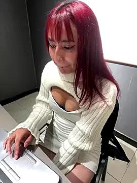 Find your cherished anal broadcaster match with our advanced interactive search and filtering options, allowing you to tailor-make your live event desires.