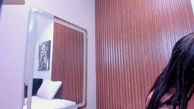 Find your cherished anal broadcaster match with our advanced interactive search and filtering options, allowing you to tailor-make your live event desires.