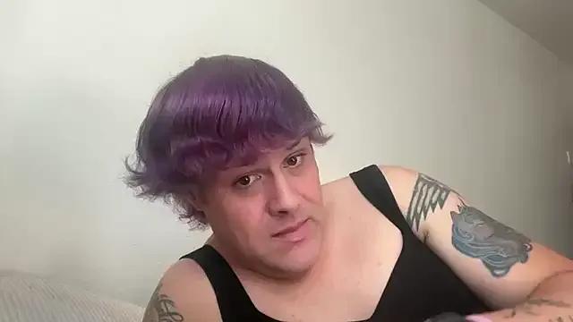 Find your cherished anal broadcaster match with our advanced interactive search and filtering options, allowing you to tailor-make your live event desires.