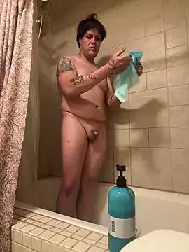 Find your cherished anal broadcaster match with our advanced interactive search and filtering options, allowing you to tailor-make your live event desires.