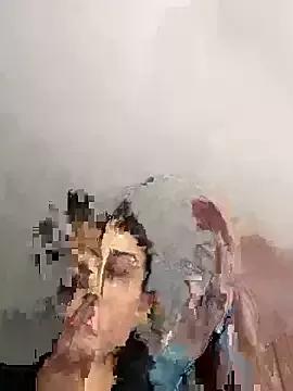 Find your cherished anal broadcaster match with our advanced interactive search and filtering options, allowing you to tailor-make your live event desires.