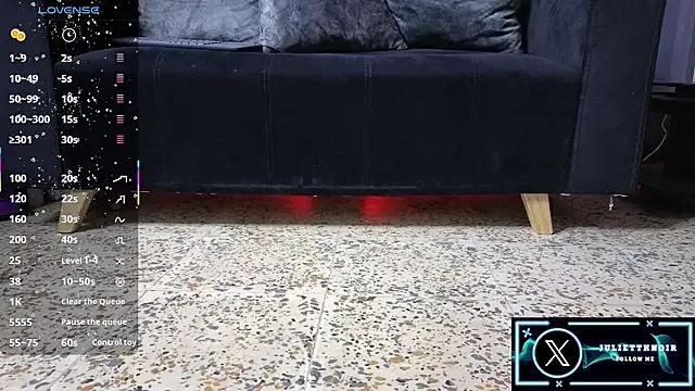 Find your cherished anal broadcaster match with our advanced interactive search and filtering options, allowing you to tailor-make your live event desires.