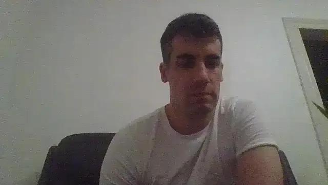 Find your cherished anal broadcaster match with our advanced interactive search and filtering options, allowing you to tailor-make your live event desires.