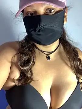 Find your cherished anal broadcaster match with our advanced interactive search and filtering options, allowing you to tailor-make your live event desires.