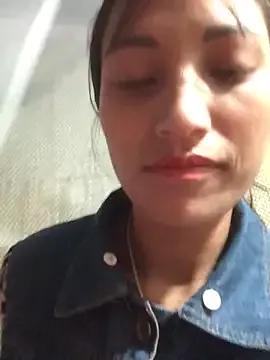 July_sexy69 from StripChat is Freechat