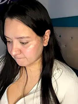 Find your cherished anal broadcaster match with our advanced interactive search and filtering options, allowing you to tailor-make your live event desires.