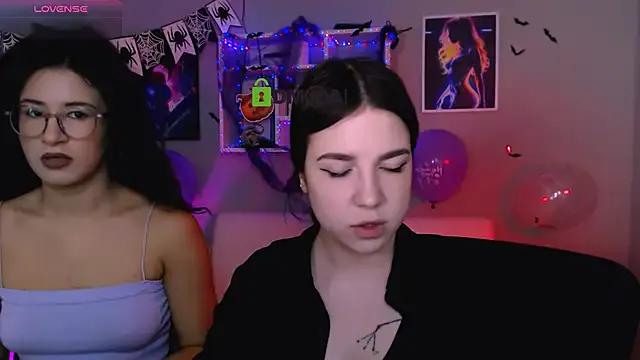 Find your cherished anal broadcaster match with our advanced interactive search and filtering options, allowing you to tailor-make your live event desires.