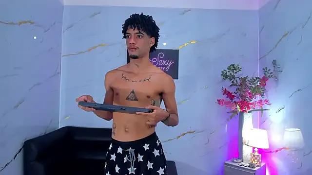 Find your cherished anal broadcaster match with our advanced interactive search and filtering options, allowing you to tailor-make your live event desires.