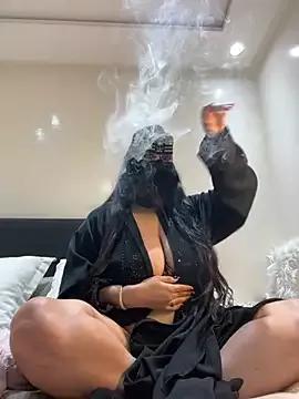 Find your cherished anal broadcaster match with our advanced interactive search and filtering options, allowing you to tailor-make your live event desires.
